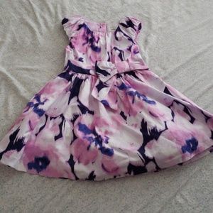 Perfect Gymboree dress!!
